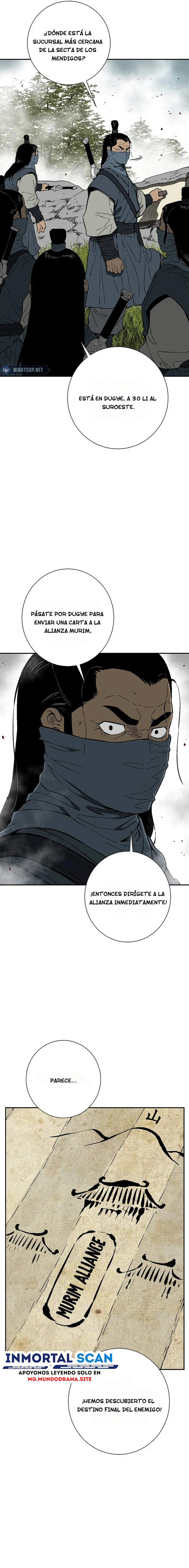Read Tales of A Shinning Sword Manga Online