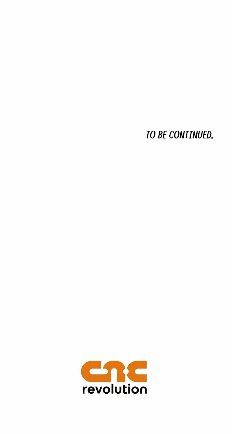 Read Tales of A Shinning Sword Manga Online