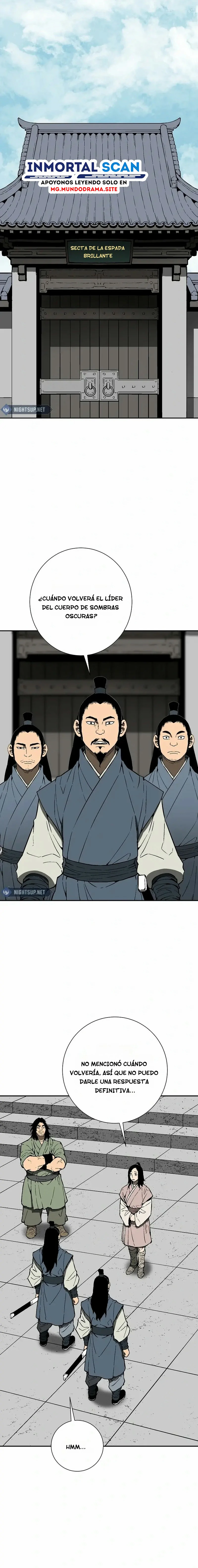 Read Tales of A Shinning Sword Manga Online