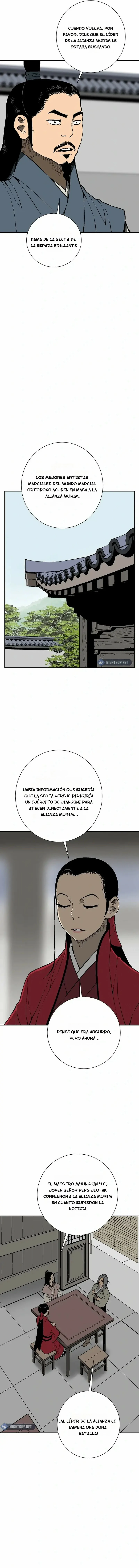 Read Tales of A Shinning Sword Manga Online
