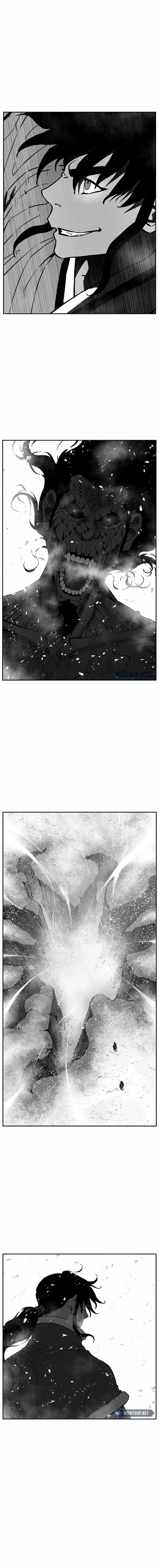 Read Tales of A Shinning Sword Manga Online