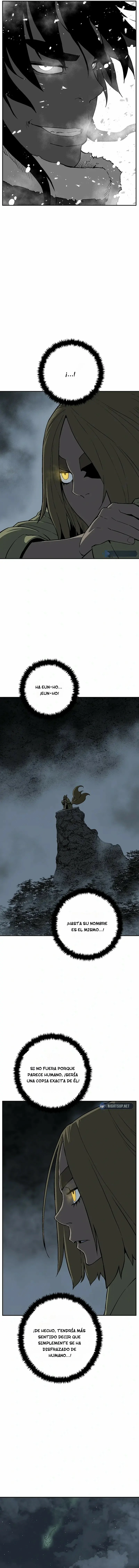 Read Tales of A Shinning Sword Manga Online