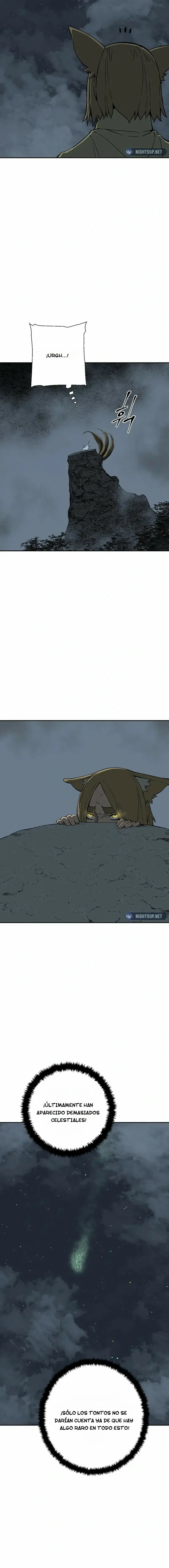 Read Tales of A Shinning Sword Manga Online