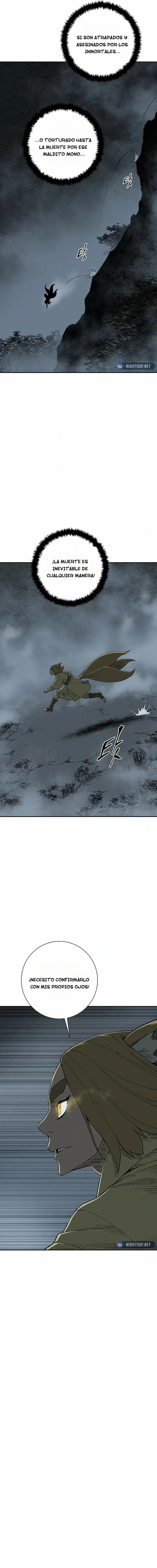 Read Tales of A Shinning Sword Manga Online