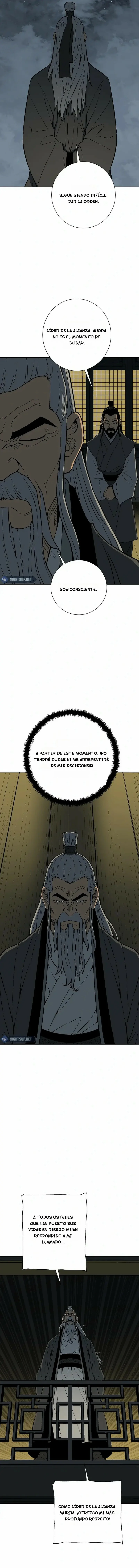 Read Tales of A Shinning Sword Manga Online