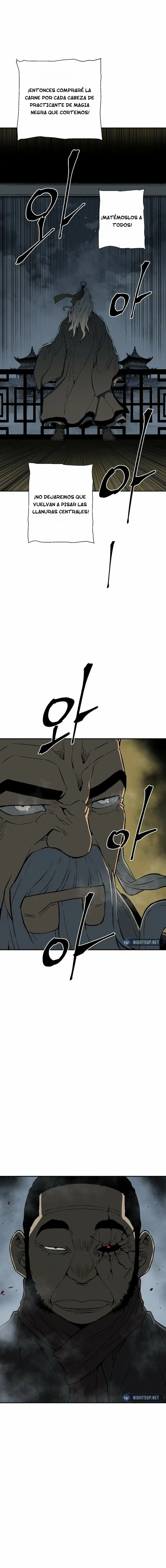 Read Tales of A Shinning Sword Manga Online