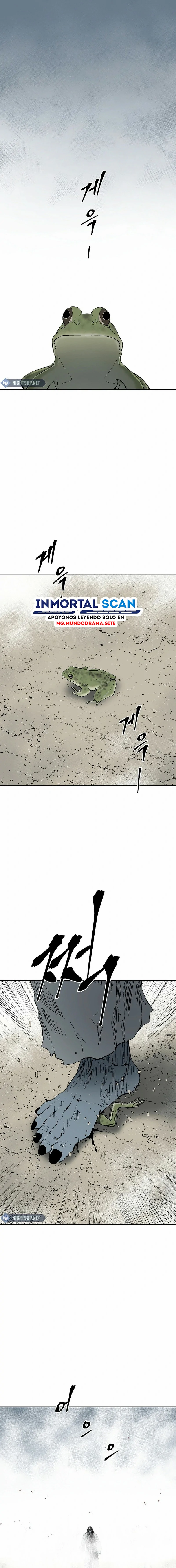 Read Tales of A Shinning Sword Manga Online
