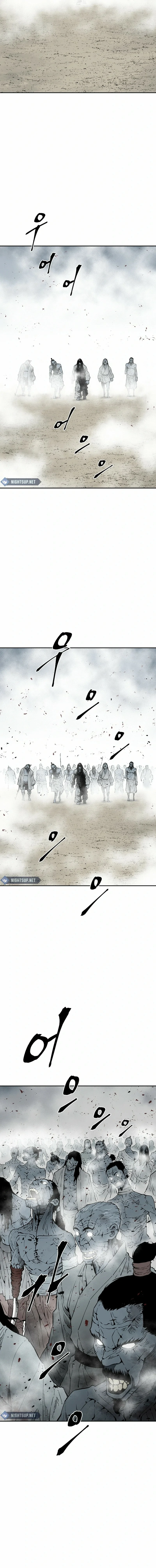 Read Tales of A Shinning Sword Manga Online