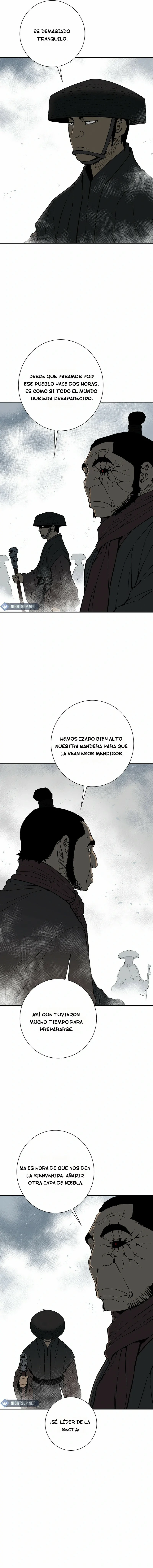 Read Tales of A Shinning Sword Manga Online