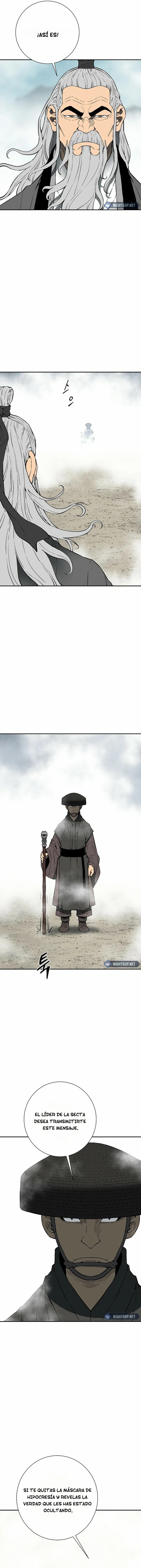 Read Tales of A Shinning Sword Manga Online