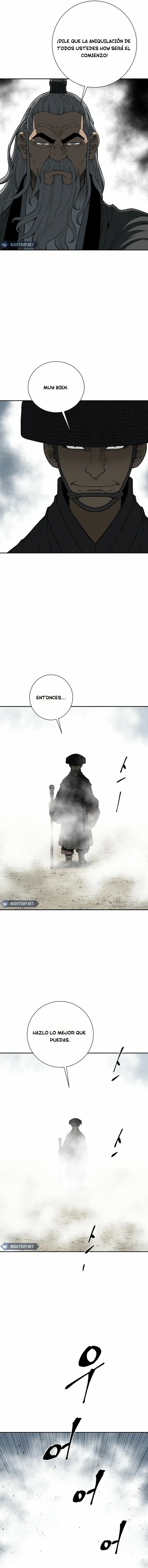 Read Tales of A Shinning Sword Manga Online