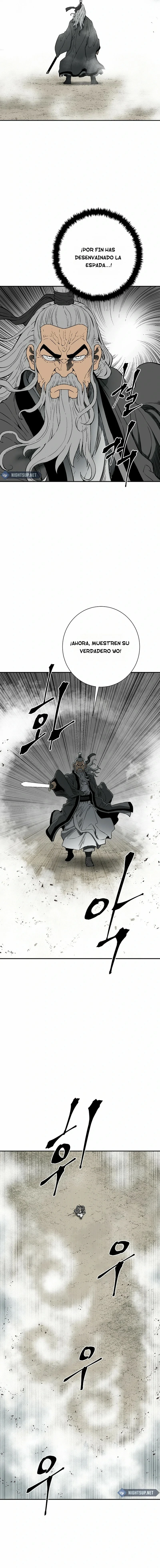 Read Tales of A Shinning Sword Manga Online
