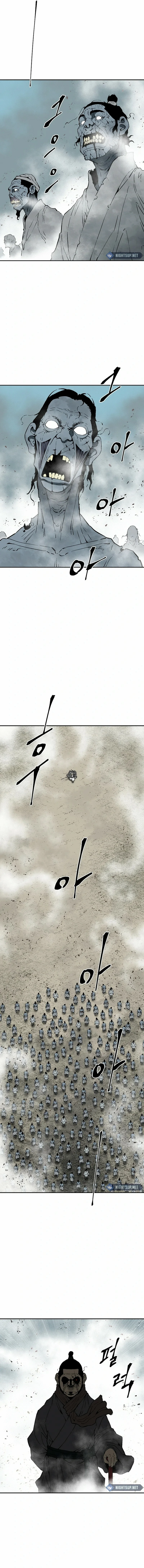 Read Tales of A Shinning Sword Manga Online