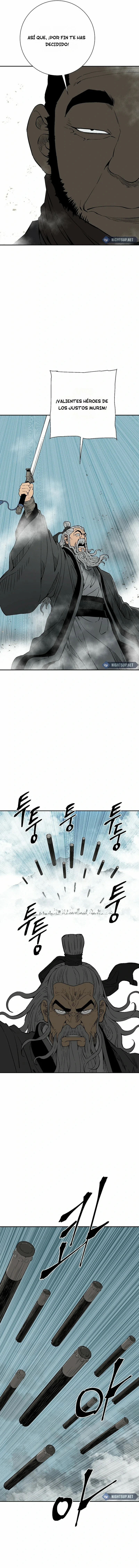 Read Tales of A Shinning Sword Manga Online