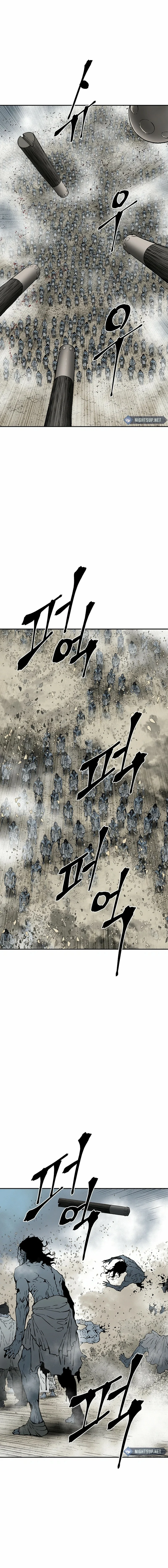 Read Tales of A Shinning Sword Manga Online
