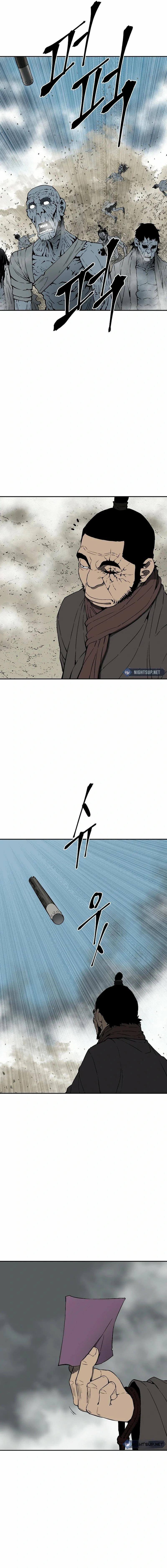 Read Tales of A Shinning Sword Manga Online