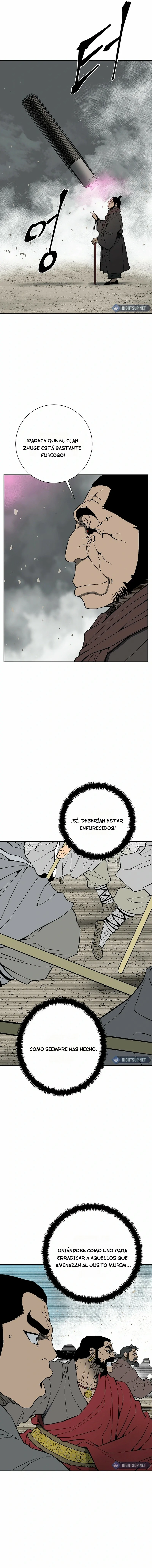 Read Tales of A Shinning Sword Manga Online