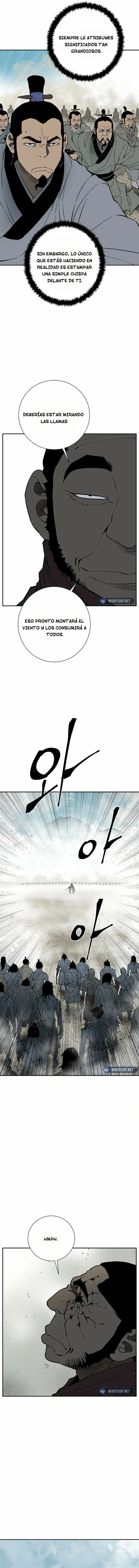 Read Tales of A Shinning Sword Manga Online