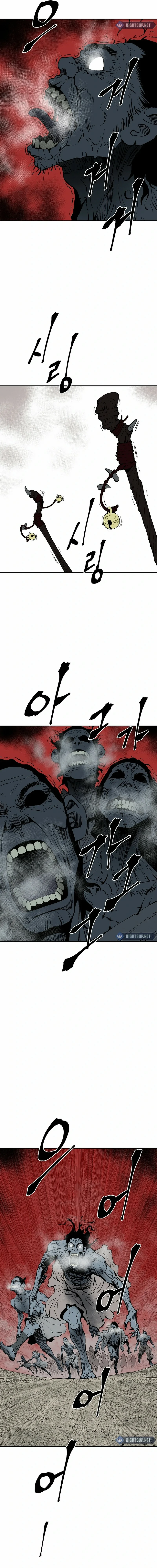 Read Tales of A Shinning Sword Manga Online