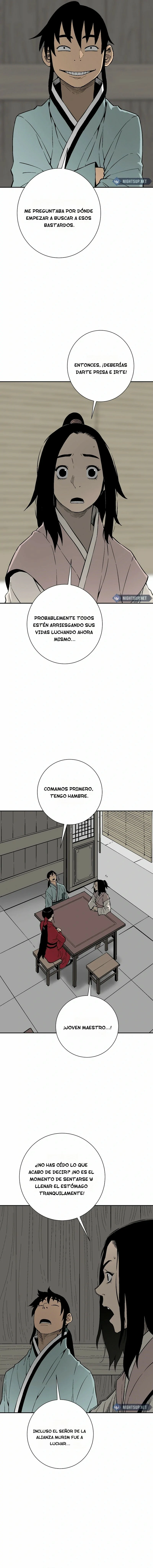 Read Tales of A Shinning Sword Manga Online