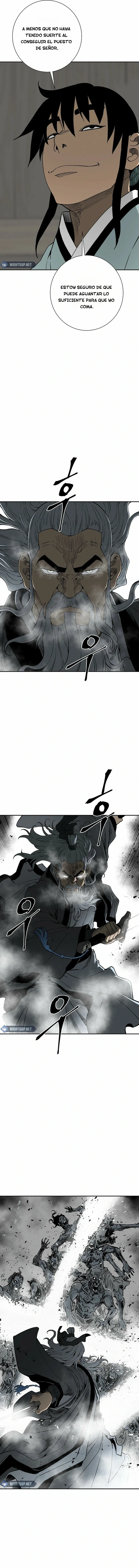Read Tales of A Shinning Sword Manga Online
