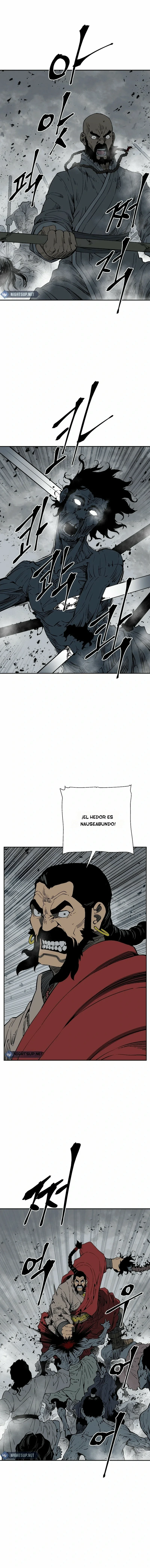 Read Tales of A Shinning Sword Manga Online