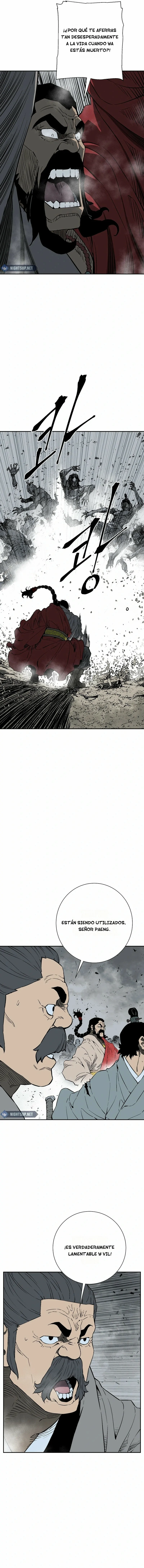 Read Tales of A Shinning Sword Manga Online
