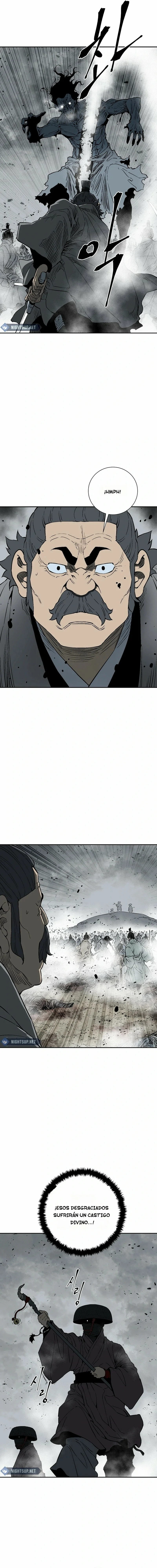 Read Tales of A Shinning Sword Manga Online
