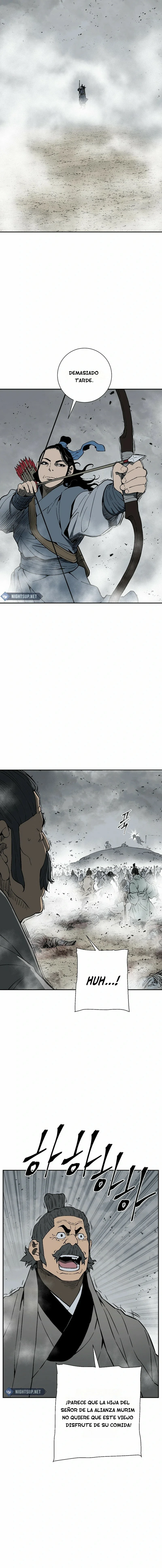Read Tales of A Shinning Sword Manga Online