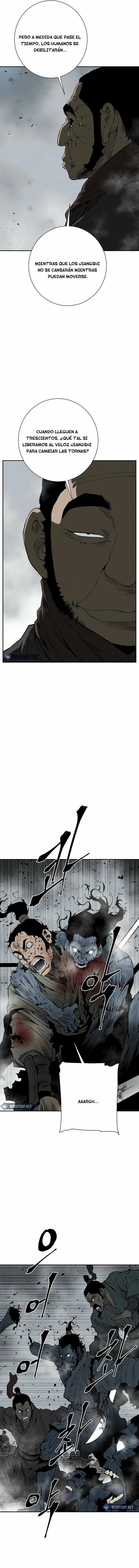 Read Tales of A Shinning Sword Manga Online