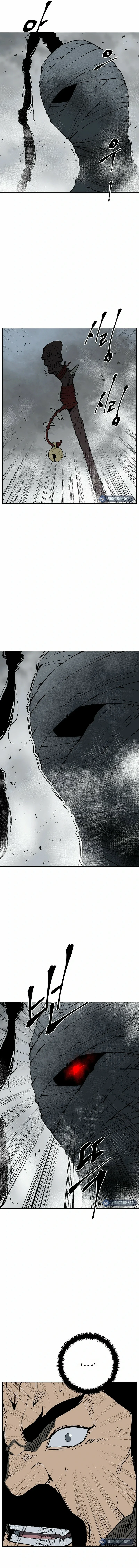 Read Tales of A Shinning Sword Manga Online