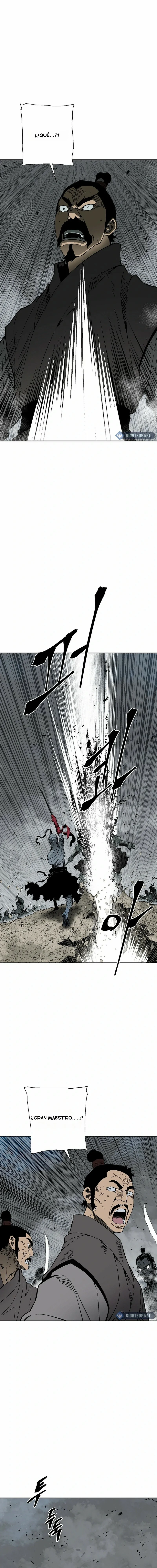 Read Tales of A Shinning Sword Manga Online