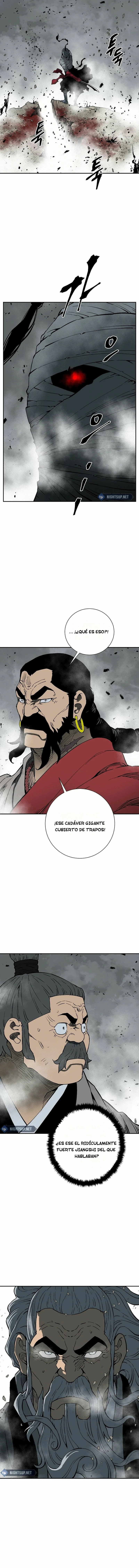 Read Tales of A Shinning Sword Manga Online