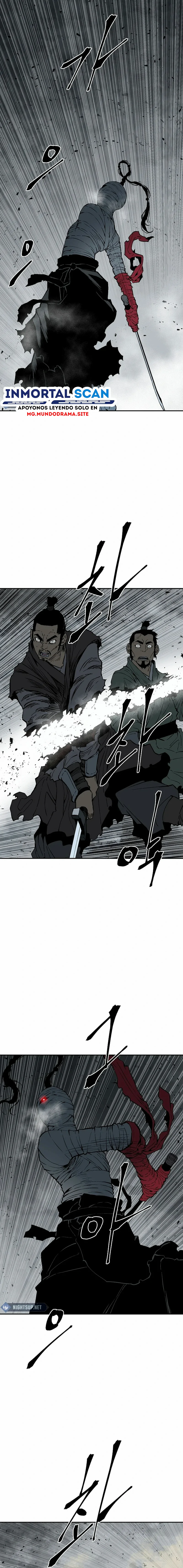 Read Tales of A Shinning Sword Manga Online