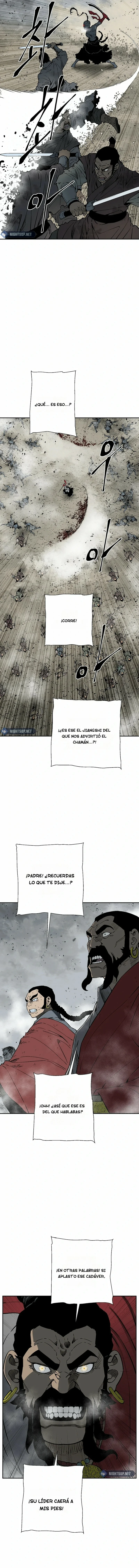 Read Tales of A Shinning Sword Manga Online