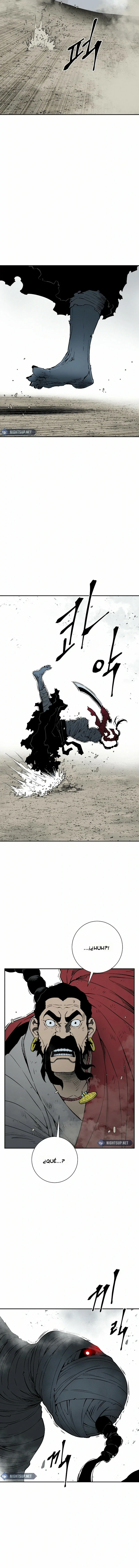 Read Tales of A Shinning Sword Manga Online