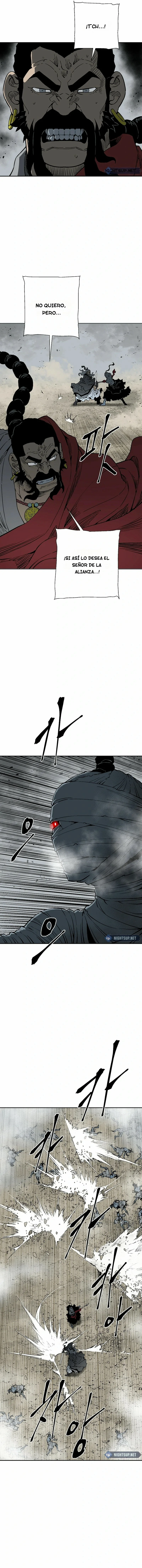 Read Tales of A Shinning Sword Manga Online