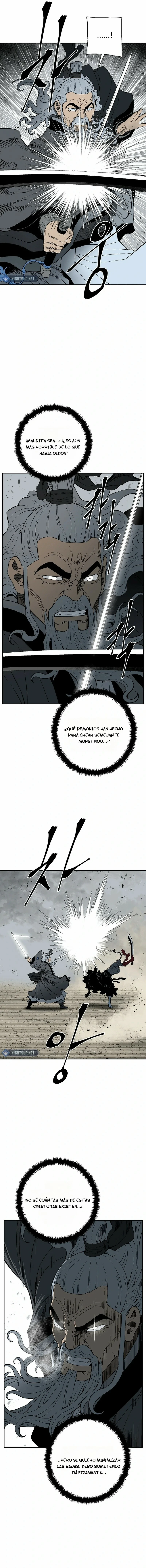 Read Tales of A Shinning Sword Manga Online