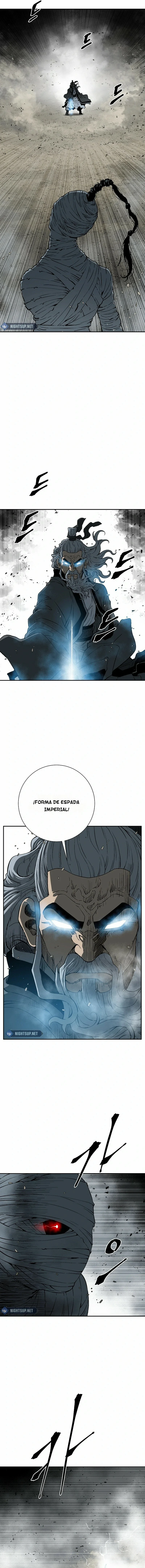 Read Tales of A Shinning Sword Manga Online