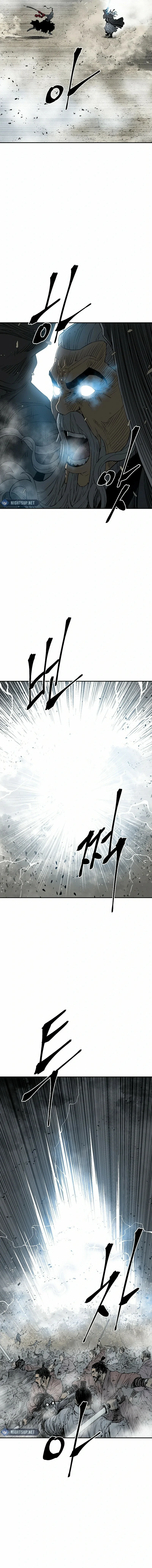 Read Tales of A Shinning Sword Manga Online