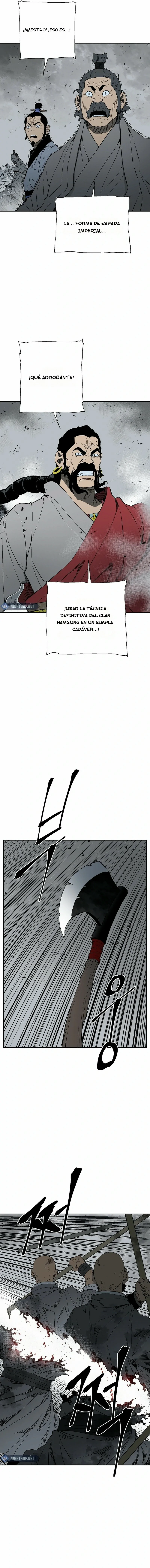 Read Tales of A Shinning Sword Manga Online