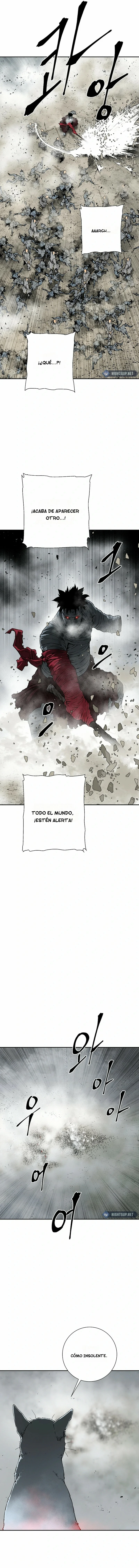 Read Tales of A Shinning Sword Manga Online