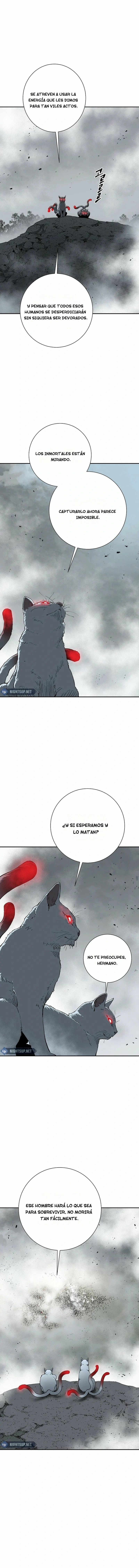 Read Tales of A Shinning Sword Manga Online