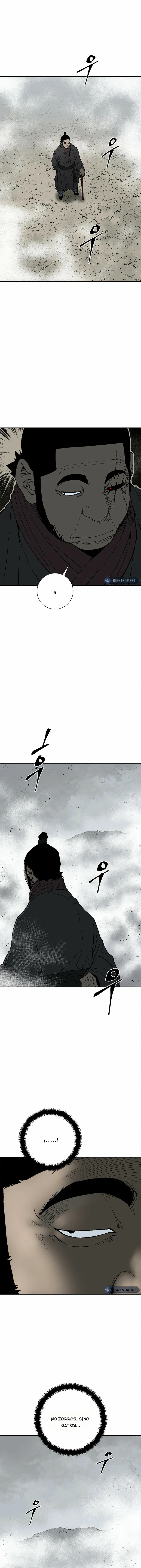 Read Tales of A Shinning Sword Manga Online