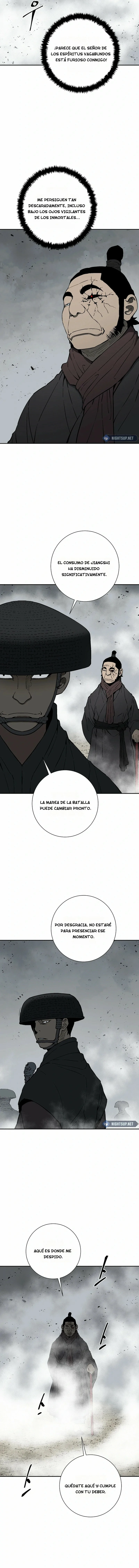 Read Tales of A Shinning Sword Manga Online