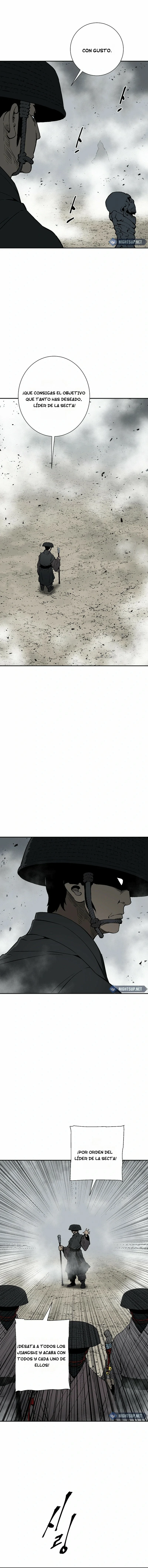 Read Tales of A Shinning Sword Manga Online
