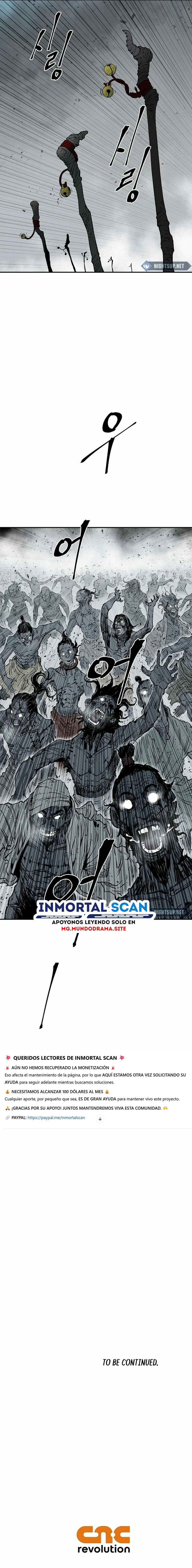 Read Tales of A Shinning Sword Manga Online