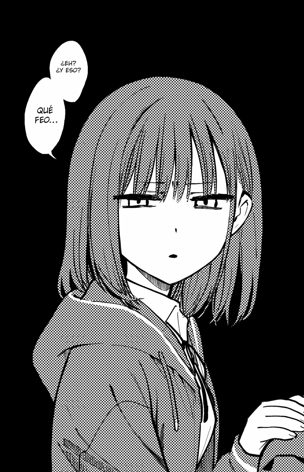 Read Tonari no Neko to Koi Shirazu Manga Online