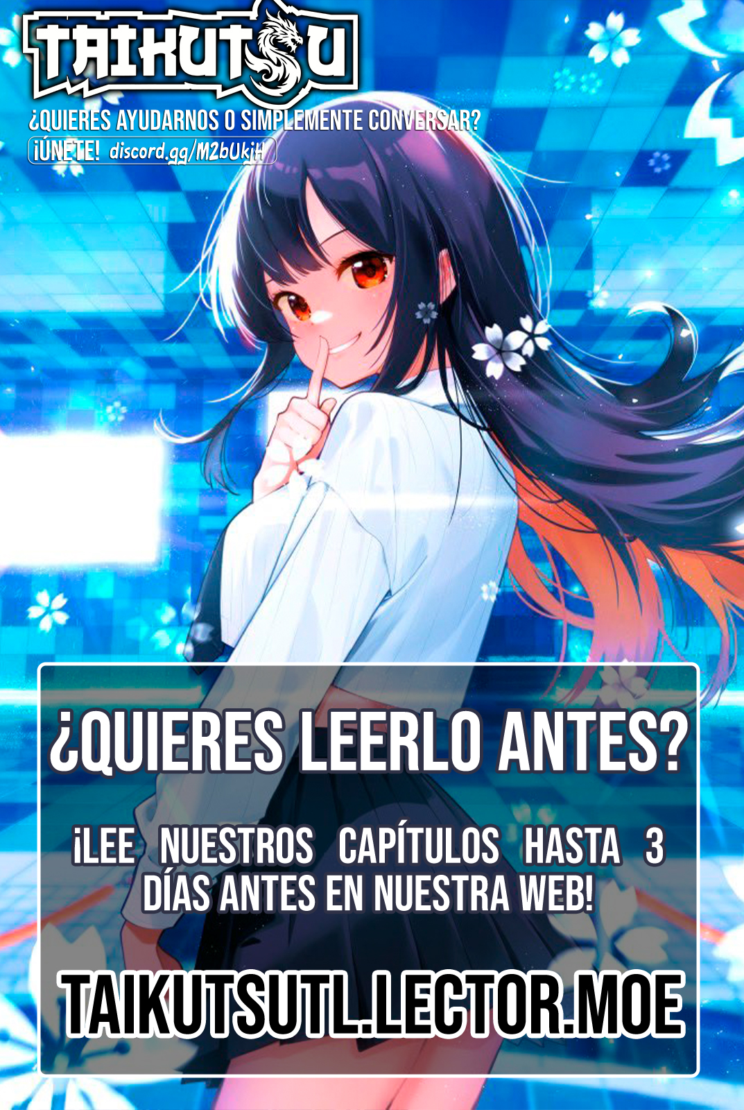 Read Tonari no Neko to Koi Shirazu Manga Online