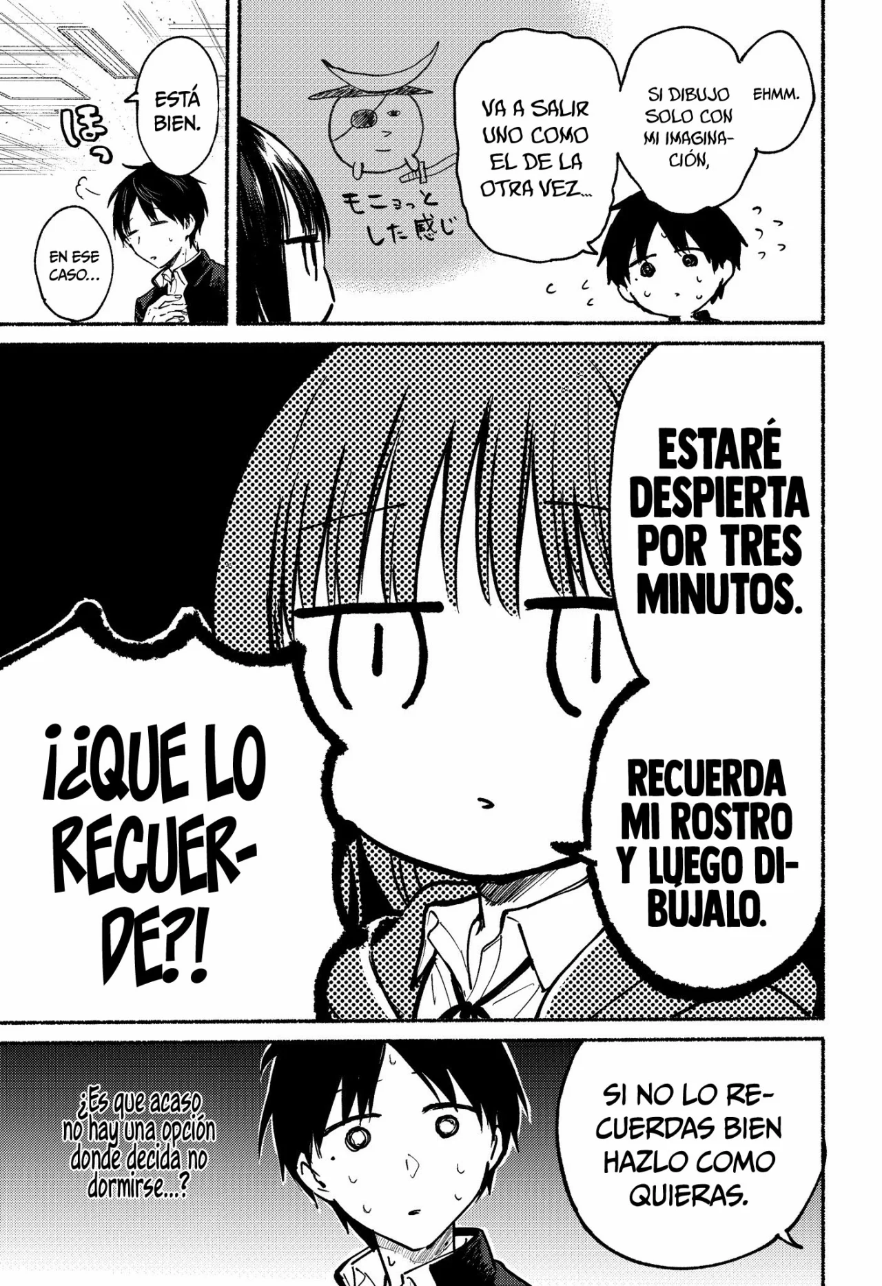 Read Tonari no Neko to Koi Shirazu Manga Online